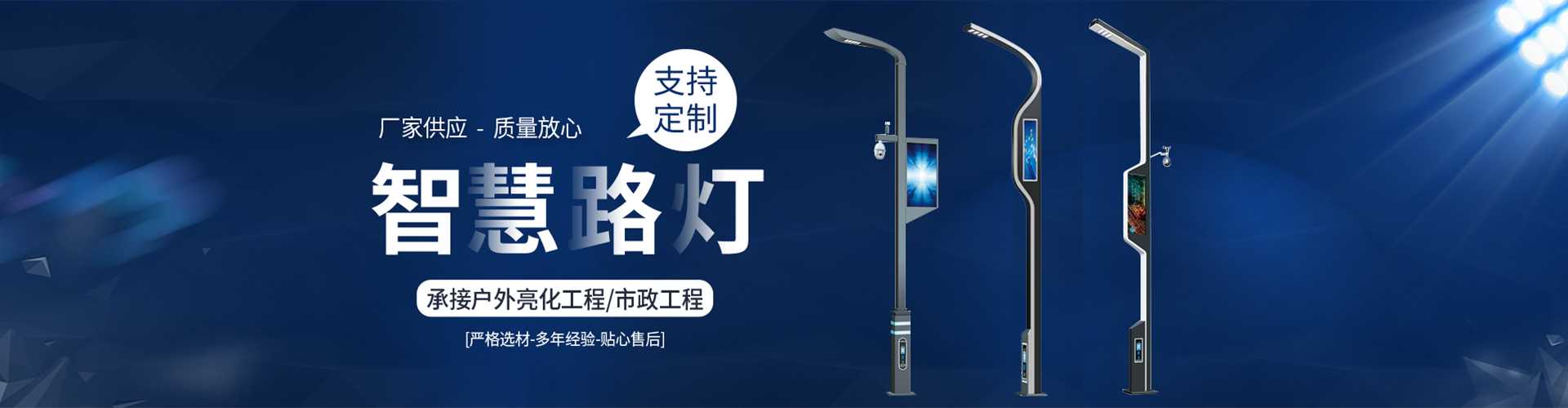 玉树市太阳能路灯定制厂家